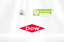 DOW - EcoSmooth